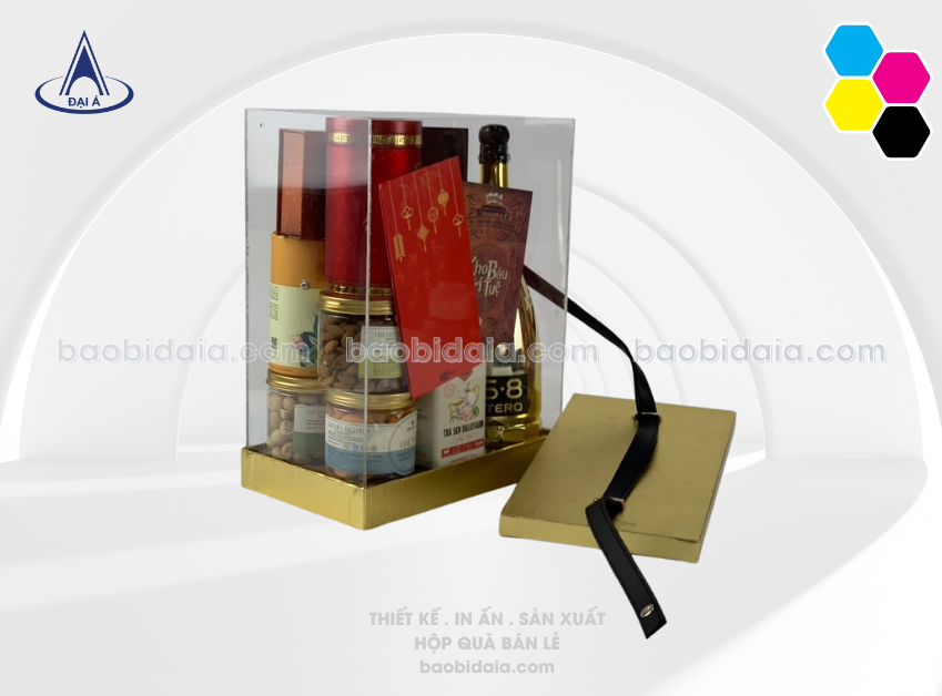 $titlesp - $hienthicat